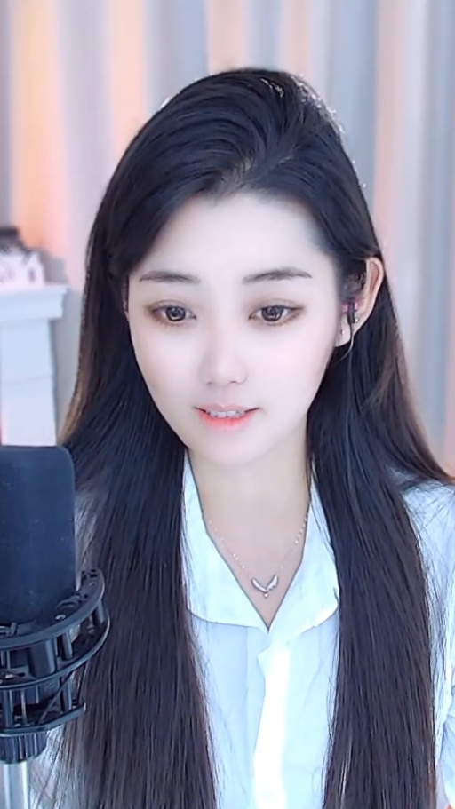 网络表演（一）